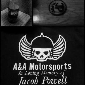 Meet your Posher, Vickie