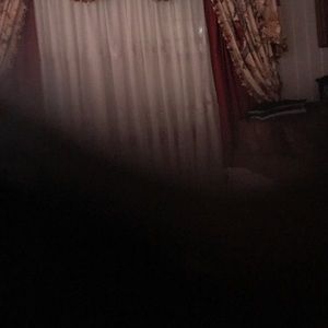 Meet your Posher, Halina