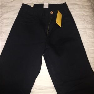 H&M Jeans