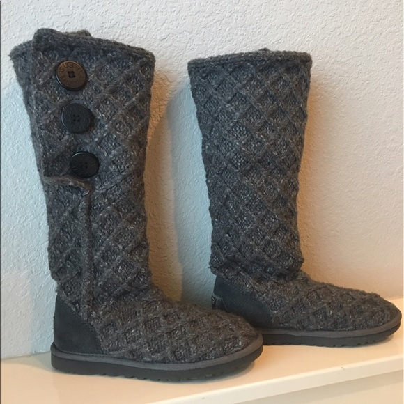 charcoal grey ugg boots charcoal grey ugg boots
