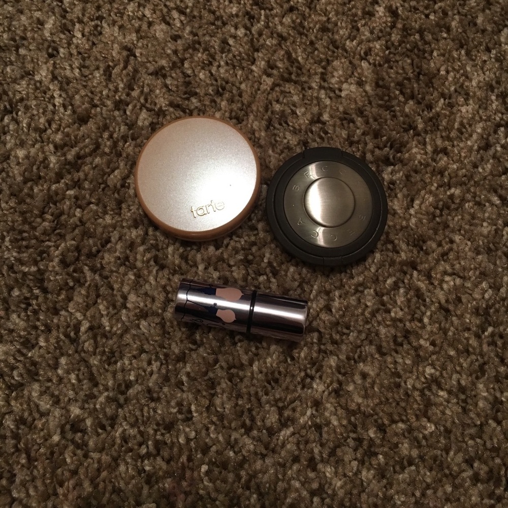 Mini highlighter bundle