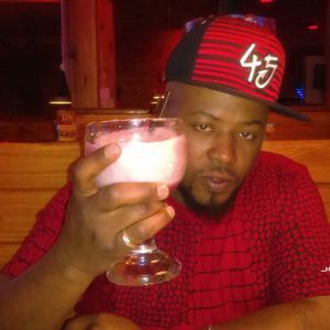 Meet your Posher, Corey