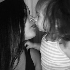 Meet your Posher, Yaritza