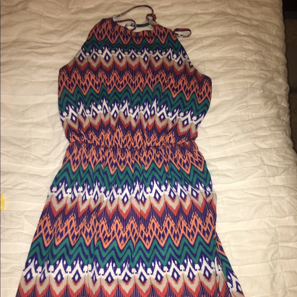 Sundress