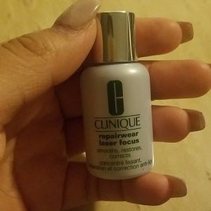 Repairwear Laser Focus