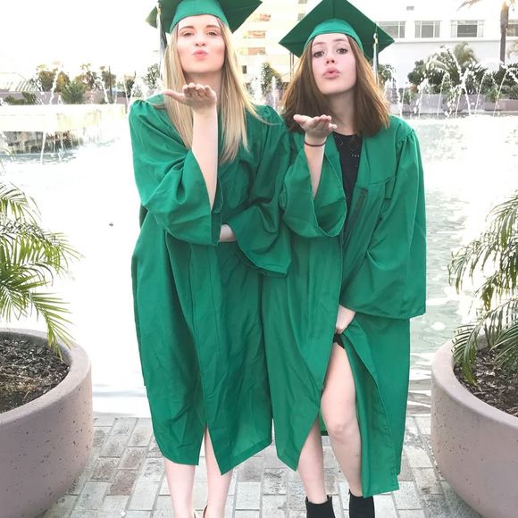 Meet your Posher, Jordan - Picture 1 of 1