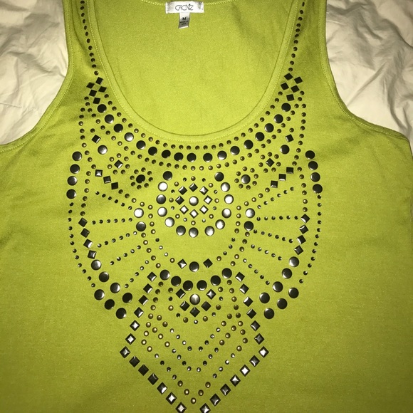 Cache - Picture 2 of 2