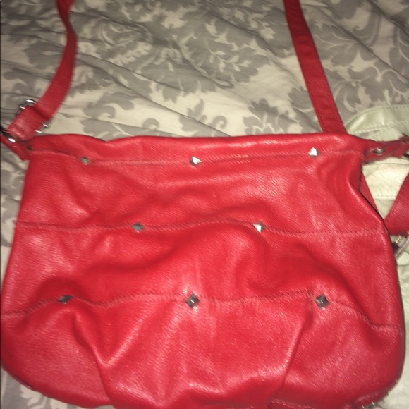 Purse Bundle‼️ - Picture 2 of 6