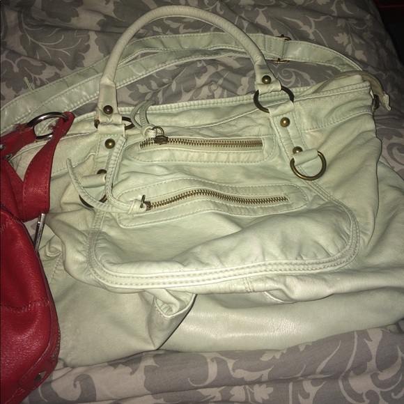 Purse Bundle‼️ - Picture 6 of 6