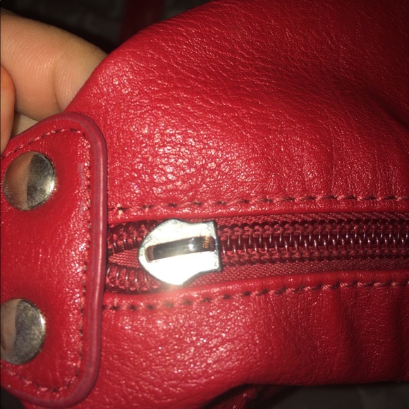 Purse Bundle‼️ - Picture 3 of 6