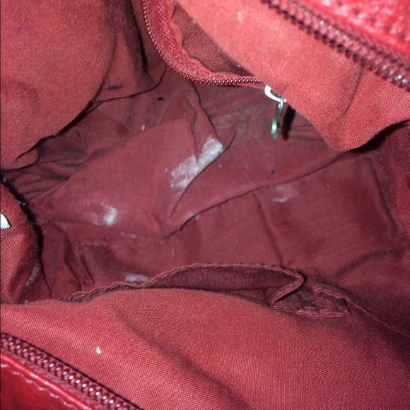 Purse Bundle‼️ - Picture 4 of 6