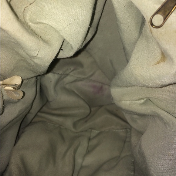 Purse Bundle‼️ - Picture 5 of 6