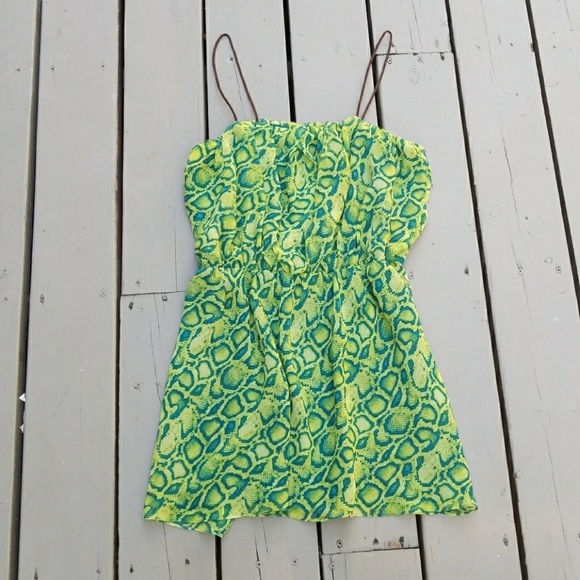 Rachel Roy Dress - Picture 1 of 1