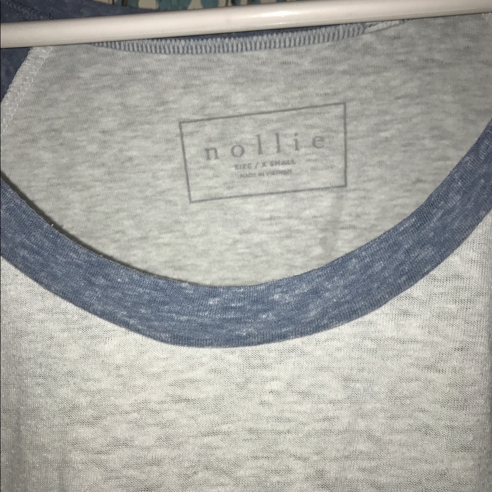 SOLD - Picture 2 of 2