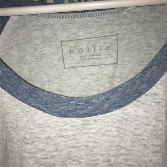 SOLD - Picture 2 of 2