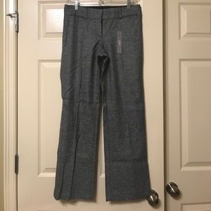 Loft Marisa Trouser