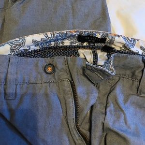 Ted Baker dress pants