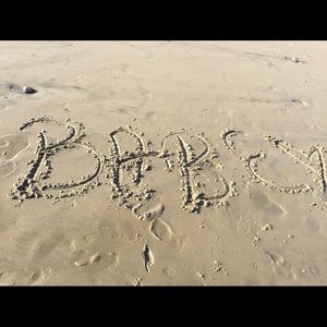 Meet your Posher, Angelene