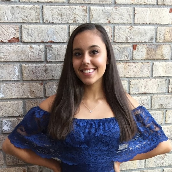Meet your Posher, Emma - Picture 1 of 1