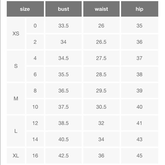 Victoria Beckham for Target Dresses Hpvictoria Beckham Pink Floral Jacquard Dress Poshmark