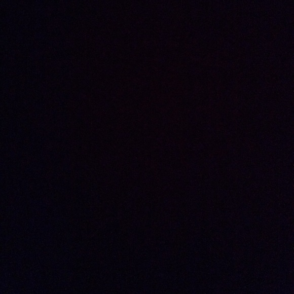 Meet your Posher, Nehbu - Picture 1 of 1