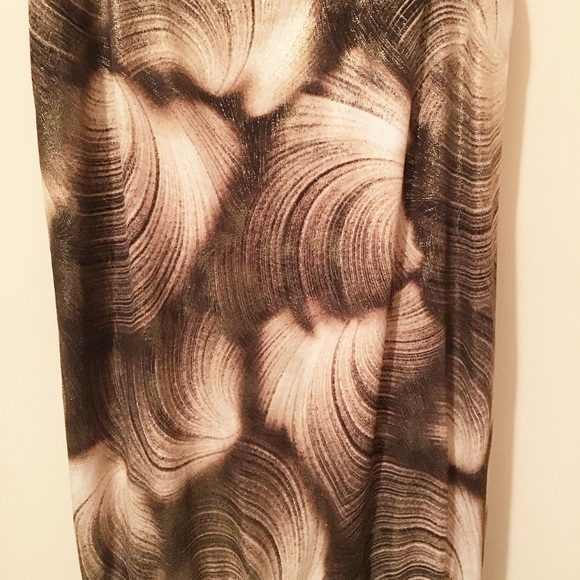 Robin K Mini Dress - Picture 3 of 3