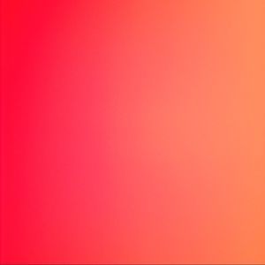 Meet your Posher, Asma