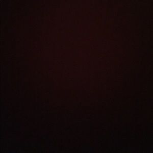 Meet your Posher, Kensley