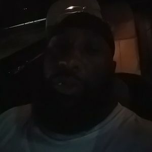 Meet your Posher, Theodore