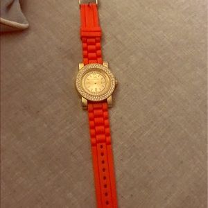 Arden B watch