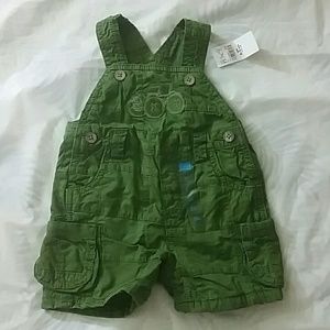 Children’s place set