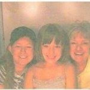 Meet your Posher, Eddye