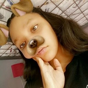 Meet your Posher, Bianca