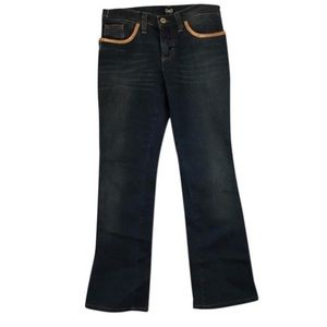 Dolce & Gabbana Vintage jeans