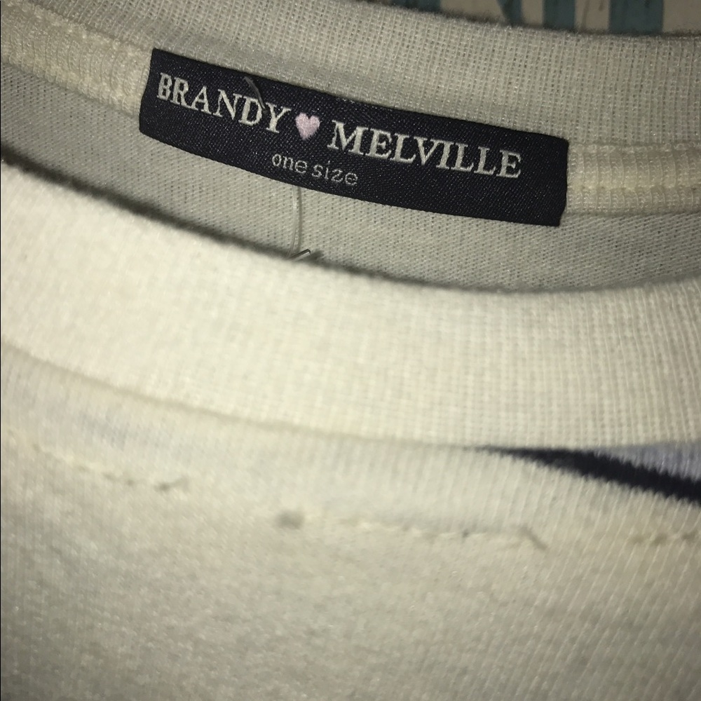 SOLD - Picture 2 of 2