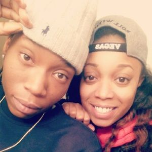 Meet your Posher, Gail