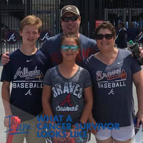 Meet your Posher, Randee - Picture 1 of 1