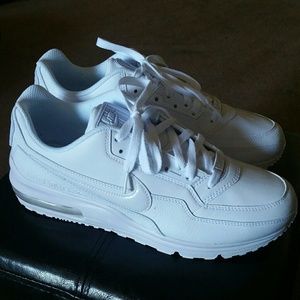 Nike AirMax Ltd
