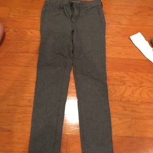 American eagle pants