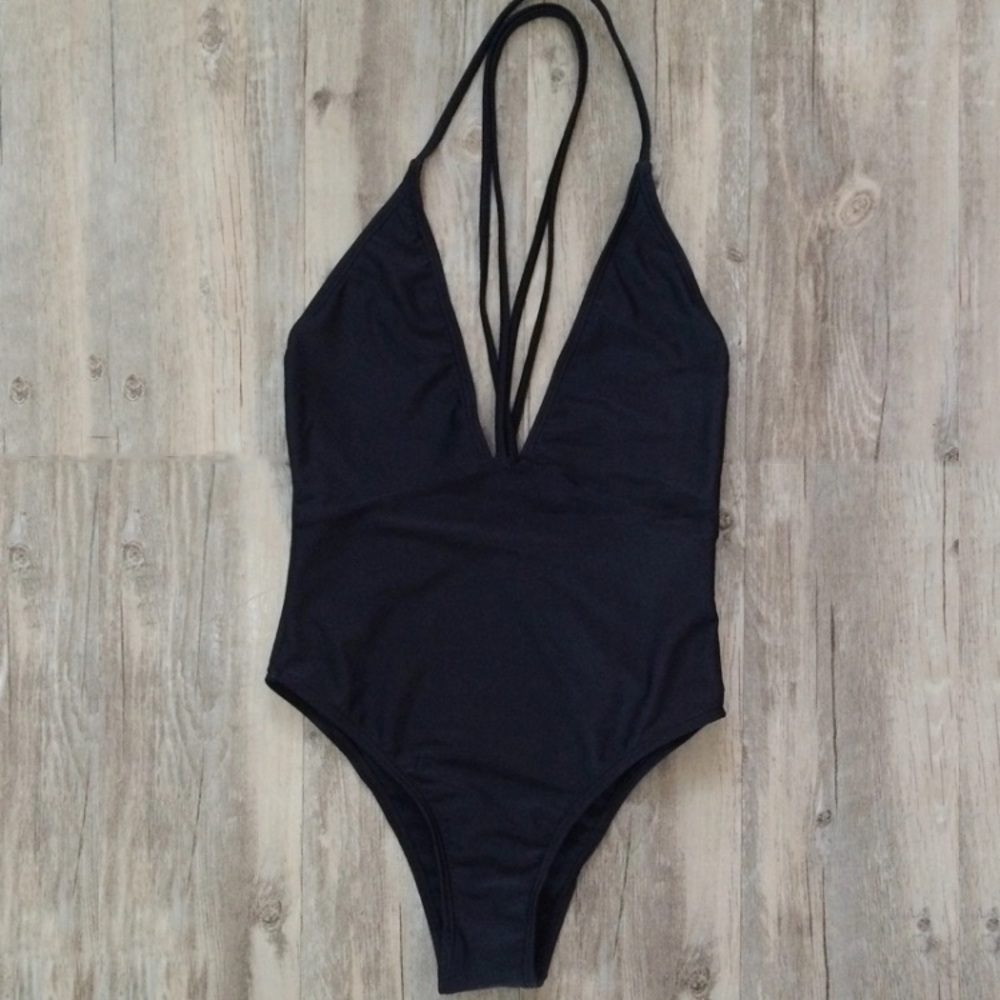 Sold - Picture 4 of 4