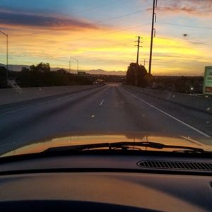 Meet your Posher, Monica