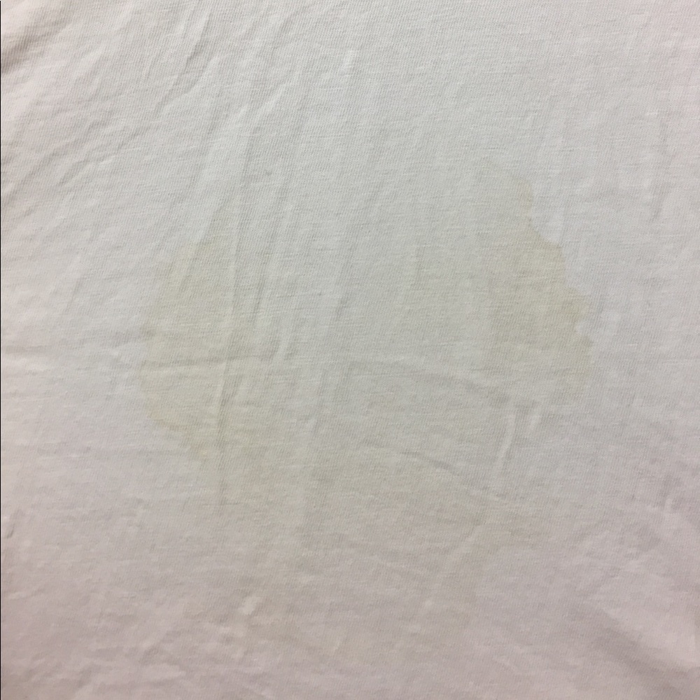 Brandy Melville Tee - Picture 3 of 3