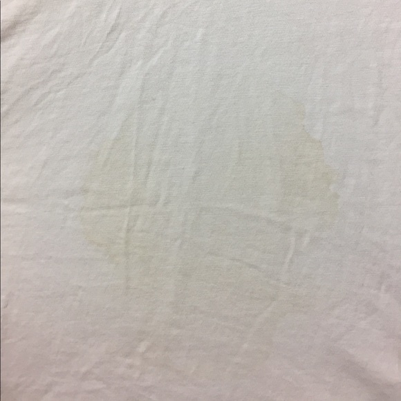 Brandy Melville Tee - Picture 3 of 3