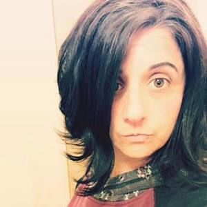 Meet your Posher, Robin