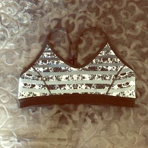 Zella sports bra
