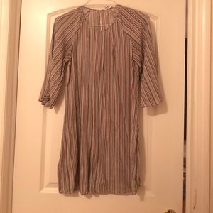 'BCBGeneration' dress