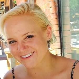 Meet your Posher, Meghan