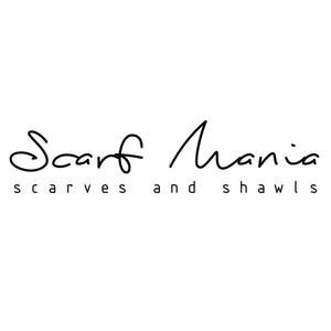 Meet your Posher, Scarf