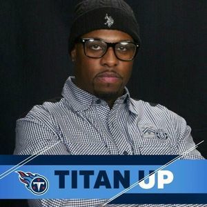 Meet your Posher, Larry