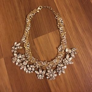 Banana Republic Necklace